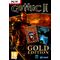 Joc PC JoWooD Gothic 2 Gold