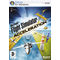Joc PC Microsoft Flight Simulator X - Acceleration Expansion Pack
