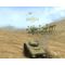 Joc PC JoWooD Panzer Elite Action Dunes of War