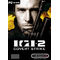 Joc PC Codemasters Project IGI 2 Covert Strike