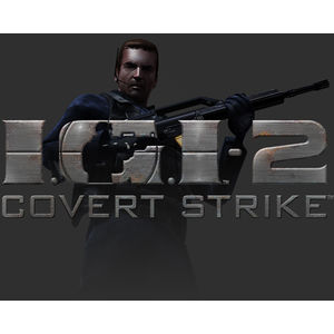 Joc PC Codemasters Project IGI 2 Covert Strike