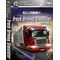 Joc PC Excalibur Scania Truck Driving Simulator