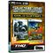 Joc PC Focus Home Interactive Supreme Commander: Gold Edition