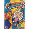 Joc PC Hudson Bomberman Collection