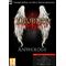 Joc PC Larian Studios The Divinity Anthology Collectors Edition