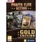 Joc PC JoWooD Panzer Elite Action Gold Edition