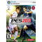 Joc PC Konami Pro Evolution Soccer 2013