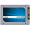 SSD Crucial M500 Series 480GB SATA-III 2.5 inch