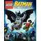 Joc consola Warner Bros Lego Batman Essentials PSP
