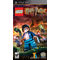 Joc consola Warner Bros Lego Harry Potter Years 5-7 Psp Essentials Pentru PSP