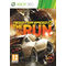 Joc consola EA Need For Speed The Run XBOX360