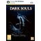 Joc PC Namco Dark Souls Prepare To Die