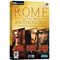 Joc PC Sega Rome Total War Anthology