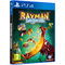 Joc consola Ubisoft Rayman Legends Pentru PS4