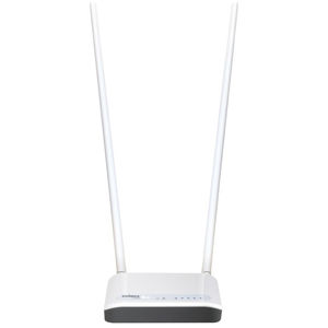 Router wireless Edimax BR-6428NC
