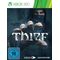Joc consola Eidos Thief D1 Edition XBOX 360