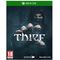 Joc consola Eidos Thief D1 Edition XBOX ONE