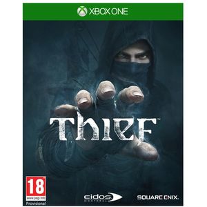 Joc consola Eidos Thief D1 Edition XBOX ONE