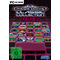 Joc PC Sega Mega Drive Classic Collection Volume 2