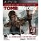 Joc consola Eidos Tomb Raider Game of the Year Edition PS3