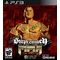 Joc consola 505 Games Supremacy MMA PS3