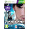 Joc consola 505 Games Michael Phelps Push the Limit XB360