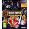 Joc consola Activision Angry Birds Star Wars PS3