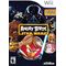 Joc consola Activision Angry Birds Star Wars Wii