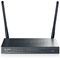 Router wireless TP-Link TL-ER604W
