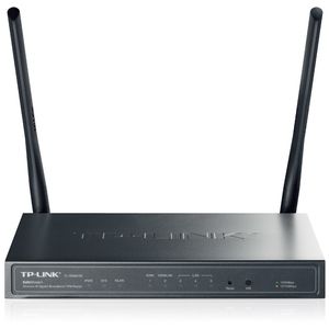 Router wireless TP-Link TL-ER604W