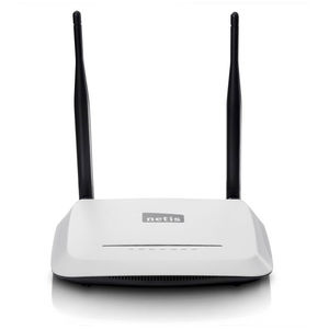 Router wireless Netis WF-2419