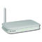 Router wireless NetGear WNR612