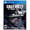 Joc consola Activision Call Of Duty Ghosts PS4