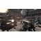 Joc consola Activision Call of Duty Ghosts XBOX 360