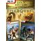 Joc PC THQ Titan Quest Gold Edition