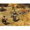 Joc PC THQ Titan Quest Gold Edition