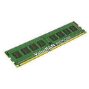 ValueRAM 2GB DDR3 1600MHz CL11