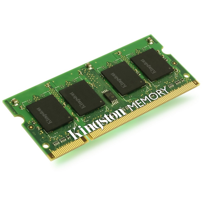 Memorie laptop 2GB DDR3 1600MHz CL11 thumbnail