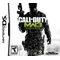 Joc consola Activision Call Of Duty Modern Warfare 3 NDS