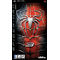 Joc consola Activision Spider-Man The Movie 3 PSP