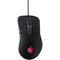 Mouse gaming CM Storm ALCOR black