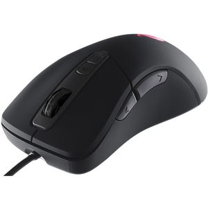 Mouse gaming CM Storm ALCOR black
