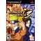 Joc consola Namco Naruto Ultimate Ninja 3 PS2