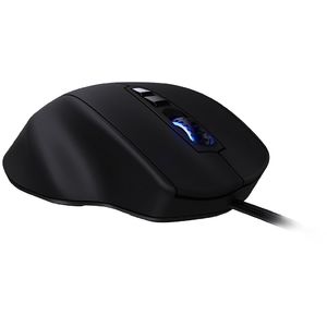 Mouse gaming Mionix Naos 7000