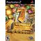 Joc consola Mumbo Jumbo 7 Wonders Of The Ancient World PS2