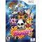 Joc consola CoreCell Wicked Monsters Blast Wii