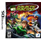Joc consola D3 Publisher Ben 10 Galactic Racing NDS