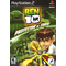 Joc consola D3 Publisher Ben 10 Protector of Earth PS2