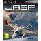 Joc consola Deep Silver JASF Jane's Advanced Strike Fighters PS3