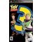 Joc consola Disney Toy Story 3 PSP